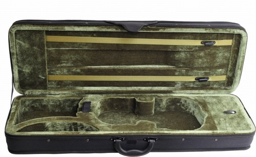 _DSC9987 (2)_wysz.JPG