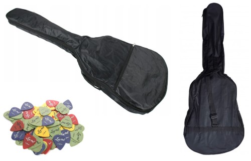 CGB-00DDC.jpg