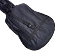 Hard-Bag-CBG-01-pokrowiec-do-gitary-klasycznej-4-4-Kod-producenta-HardBag_CBG01.jpg