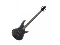 ibanez-gsr200b-wk.jpg