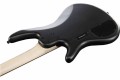 31458_ibanez_gsr200bwk_IBANEZ-GSR200BWK-ACCLAIM-DI2.jpg