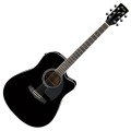 ibanez-pf15ece-bk.jpg