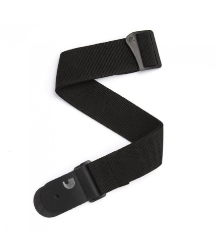 pasek-do-gitary-planet-waves-pws100.jpg
