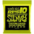 Struny-Ernie-Ball-2240-10-46-do-gitary-elektryczne.jpg