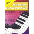ksiazka-akordy-klawiszowe-40str-a6-b-iext104629171.jpg