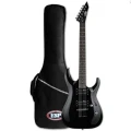 ESP-LTDMH10BLK_ac8e5272-fa65-4605-b4ee-0bdf119514cb.webp