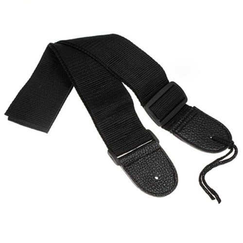 Czarny-Klasyczny-Regulowany-Nylon-Acoustic-Electric-Guitar-Strap-Mi-kkiej-Sk-ry-Ko-czy-Pas-Bas.jpg_640x640.jpg