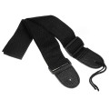 Czarny-Klasyczny-Regulowany-Nylon-Acoustic-Electric-Guitar-Strap-Mi-kkiej-Sk-ry-Ko-czy-Pas-Bas.jpg_640x640.jpg
