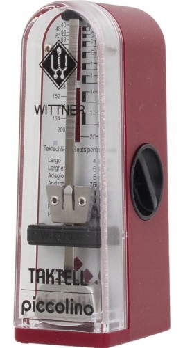 METRONOM-MECHANICZNY-WITTNER-PICCOLINO-2-KOLORY.jpg
