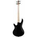 ibanez-gsr280qa-tks-gitara-basowa.jpg