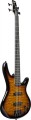 Ibanez GSR280QA TYS 2.jpg