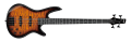 p_region_GSR280QA_TYS_4H_01.png
