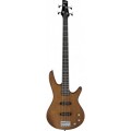 ibanez-gsr180-lbf.jpg