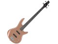 ibanez-gsr180-cm-gitara-basowa.jpg