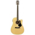 alvarez-rd-26-ce-n.jpg