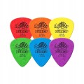 Kostka-do-gitary-6-SZT-Kostki-Dunlop-Tortex-JAKOSC.jpg