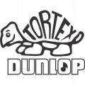 Kostka-do-gitary-6-SZT-Kostki-Dunlop-Tortex-JAKOSC-Marka-Dunlop.jpg