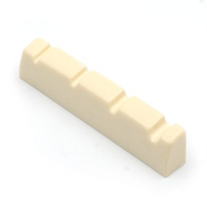 SIODEŁKO GRYFU DO GITARY BASOWEJ ALICE A029A