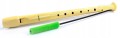 HOHNER-95083-FLET-PROSTY-SZKOLNY-C-SOPRANOWY-Kod-producenta-95083.jpg