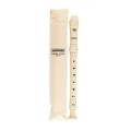 hohner-9319-flet-prosty-sopranowy.jpg