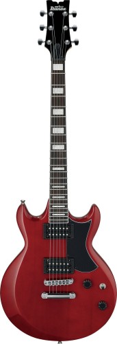 ibanez-gax30-tcr.jpg