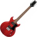 ibanez-gax30-tr-gitara-elektryczna-seria-gax.jpg