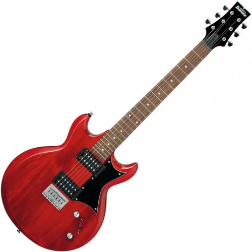 ibanez-gax30-tr-gitara-elektryczna-seria-gax.jpg