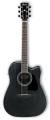 Ibanez-AW84CE-WK.png