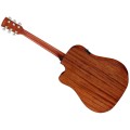 7IBANEZ PF10CE OPN Open Pore Natural3-1000x1000w.jpg