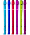 flauta-bisel-hohner-9508-melody-line-soprano-plastico-colorido-alema.jpg