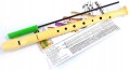 HOHNER-95083-FLET-PROSTY-SZKOLNY-C-SOPRANOWY.jpg