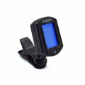 big_Stroik-Tuner-do-gitary-ukulele-basu-skrzypiec-Kod-producenta-GT-2.jpeg