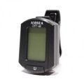 ambra-gt-2-tuner.jpg