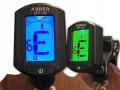 Tuner-elektroniczny-dokladny-zakladany-na-gryf.jpg