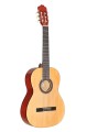 PROMO-GITARA-KLASYCZNA-3-4-AKCESORIA-GRATISY-Kod-producenta-456B-4109E3.jpg