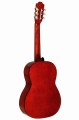 PROMO-GITARA-KLASYCZNA-3-4-AKCESORIA-GRATISY-Marka-inna.jpg