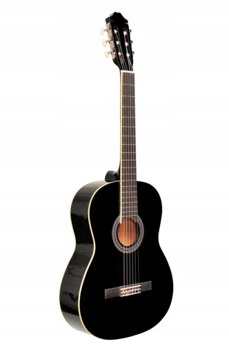 GITARA-KLASYCZNA-3-4-SEVILLA-AKCESORIA-GRATISY-Kod-producenta-456B-4109EEF-BK.jpg