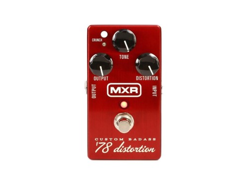 dunlop-mxr-m78-distortion-custom-badass.jpg