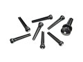 planet-waves-pwps10-kolki-do-mostka.jpg