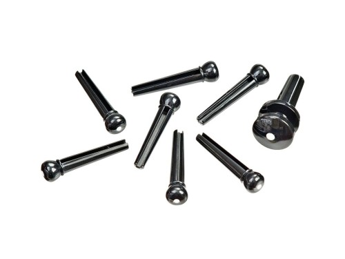 planet-waves-pwps10-kolki-do-mostka.jpg