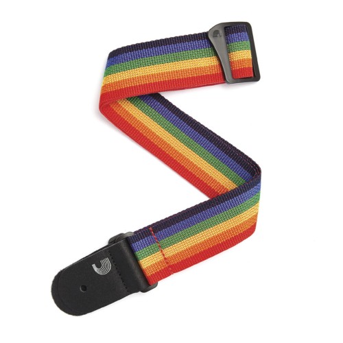 d-addario-50-mm-polypro-guitar-strap-pws111-rainbow-6__49461.jpg