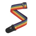 d-addario-50-mm-polypro-guitar-strap-pws111-rainbow-6__49461.jpg
