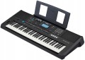 Yamaha-PSR-E473-NOWY-Keyboard-nastepca-463-24H-EAN-GTIN-4957812669283.jpg