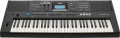 Yamaha-PSR-E473-NOWY-Keyboard-nastepca-463-24H-Kod-producenta-PSR-E473.jpg