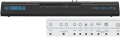 Yamaha-PSR-E473-NOWY-Keyboard-nastepca-463-24H-Model-PSR-E473 (1).jpg