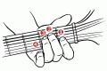 hand-on-guitar-nr.gif