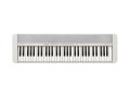 casio-ct-s1-we.jpg
