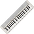 Casio-CT-S1---Keyboard.jpg