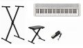 CT-1.jpg