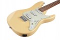 Ibanez-AZES-31-IV-gitara-elektryczna-Wersja-Praworeczna.jpg